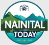 NAINITAL TODAY